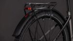 Cube Nuride Hybrid Performance 600 slabgrey´n´black low entry 2026 – Image 4