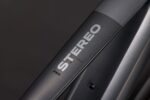 Cube Stereo Hybrid ONE22 Pro 800 FE slabgrey´n´chrome 2027 – Image 3
