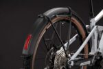 Cube Stereo Hybrid ONE22 Pro 800 FE foggrey´n´sparklerose 2027 – Image 5