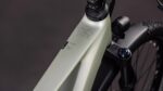 Cube Nuride Hybrid EXC 800 lemongrass´n´reflex 2026 – Image 2