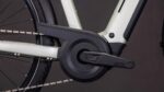 Cube Nuride Hybrid EXC 800 lemongrass´n´reflex 2026 – Image 3