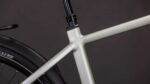 Cube Nuride Hybrid EXC 800 lemongrass´n´reflex 2026 – Image 4