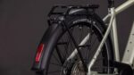 Cube Nuride Hybrid EXC 800 lemongrass´n´reflex 2026 – Image 5