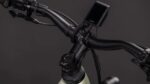 Cube Nuride Hybrid EXC 800 lemongrass´n´reflex Trapeze 2026 – Image 3