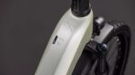 Cube Nuride Hybrid EXC 800 lemongrass´n´reflex lage instap 2026 – Image 2