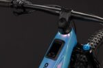 Cube Stereo Hybrid ONE44 HPC SLX 800 dream'n'black 2027 – Image 2