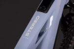 Cube Stereo Hybrid ONE44 HPC SLX Evo 800 artline 2027 – Image 2
