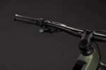 Cube Stereo Hybrid ONE44 HPC TM 800 reedgreen´n´gills 2027 – Image 2