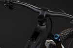 Cube Stereo Hybrid ONE77 HPC AT 800 carbon´n´white 2027 – Image 2