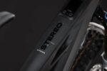 Cube Stereo Hybrid ONE77 HPC AT 800 carbon´n´white 2027 – Image 3
