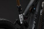 Cube Stereo Hybrid ONE77 HPC AT 800 carbon´n´white 2027 – Image 4