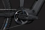 Cube Stereo Hybrid ONE77 HPC AT 800 carbon´n´white 2027 – Image 5