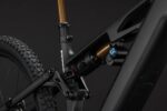 Cube Stereo Hybrid ONE77 HPC AT 800 carbon´n´white 2027 – Image 6