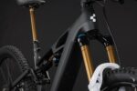 Cube Stereo Hybrid ONE77 HPC AT 800 carbon´n´white 2027 – Image 7
