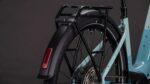 Cube Nuride Hybrid SLX 800 dakraam´n´arubablue lage instap 2026 – Image 5