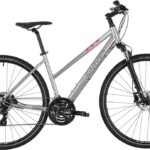 Carver Cinos 110 – 28 inch – Dames Sport – 2024