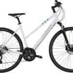Carver Cinos 120 – 28 inch – Dames Sport – 2024