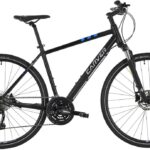 Carver Cinos 120 – 28 inch – Diamond – 2024