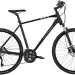 Carver Cinos 150 30s – 28 inch – Diamond – 2024