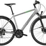 Carver Cinos Street 110 – 28 inch – Diamond – 2024