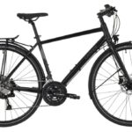 Carver Uniq Two – 28 inch – Diamond – 2024