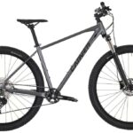 Carver Strict 140 – 29 inch – Diamond – 2024