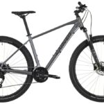 Carver Strict 120 – 29 inch – Diamond – 2024