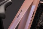 Cube Reaction Hybrid Performance 720 ruby'n'black 2027 – Image 3