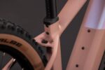 Cube Reaction Hybrid Performance 720 ruby'n'black 2027 – Image 4