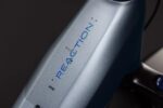 Cube Reaction Hybrid Performance 720 FE ashgrey´n´prism EE 2027 – Image 3
