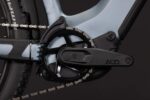 Cube Reaction Hybrid Performance 720 FE ashgrey´n´prism EE 2027 – Image 4