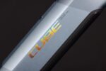 Cube Reaction Hybrid Performance 720 FE ashgrey´n´prism EE 2027 – Image 5