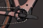 Cube Reaction Hybrid Performance 720 FE ruby'n'black 2027 – Image 4
