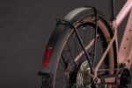 Cube Reaction Hybrid Performance 720 FE ruby'n'black 2027 – Image 6
