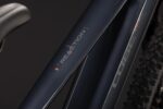 Cube Reaction Hybrid ONE 720 oolong gray´n´reflex 2027 – Image 3