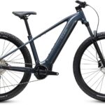 Cube Reaction Hybrid ONE 720 oolong gray´n´reflex 2027
