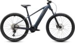 Cube Reaction Hybrid ONE 720 oolong gray´n´reflex 2027