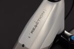Cube Reaction Hybrid ONE 720 FE pearlsilver´n´chrome EE 2027 – Image 3