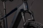 Cube Reaction Hybrid Pro 800 silverdust´n´prism 2027 – Image 6