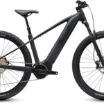 Cube Reaction Hybrid Pro 800 silverdust´n´prism 2027