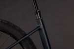 Cube Reaction Hybrid Pro 800 silverdust´n´prism EE 2027 – Image 3