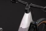 Cube Reaction Hybrid Pro 800 lilacbreeze´n´prizm EE 2027 – Image 2