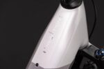 Cube Reaction Hybrid Pro 800 lilacbreeze´n´prizm EE 2027 – Image 3