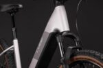 Cube Reaction Hybrid Pro 800 lilacbreeze´n´prizm EE 2027 – Image 7