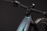 Cube Reaction Hybrid Pro 800 FE polarlight´n´black 2027 – Image 2
