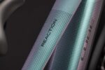 Cube Reaction Hybrid Pro 800 FE polarlight´n´black 2027 – Image 3