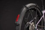Cube Reaction Hybrid Pro 800 FE polarlight´n´black 2027 – Image 4