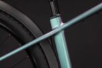 Cube Reaction Hybrid Pro 800 FE polarlight´n´black 2027 – Image 6