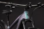 Cube Reaction Hybrid Pro 800 FE polarlight´n´black 2027 – Image 7