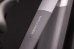 Cube Reaction Hybrid Pro 800 FE lilacbreeze´n´prizm 2027 – Image 3